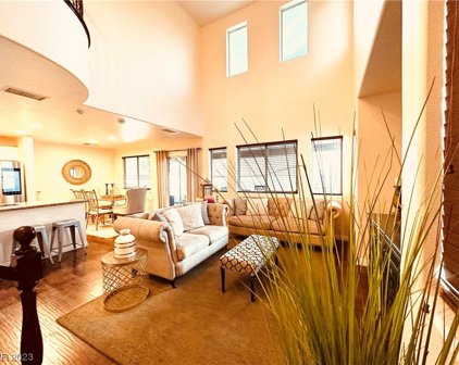 8336 New Leaf Avenue, Las Vegas