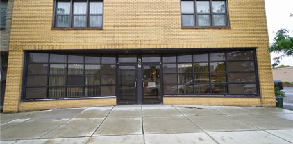 36 Niagara  Street, Tonawanda-City-141600
