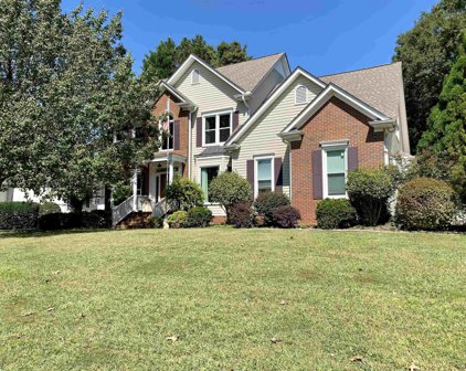 311 Parkside Drive, Simpsonville