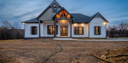 476 Chestnut Grove Rd, Pulaski