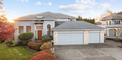 3614 197th Avenue Ct East, Lake Tapps