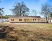 117 Boxwood Lane, Anderson image
