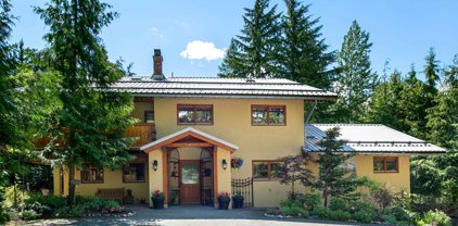 7055 Nesters Road, Whistler