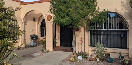 106 W Calle Del Ano, Green Valley