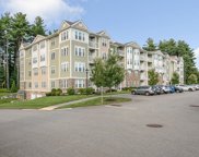 200 Martins Lndg Unit 207, North Reading image