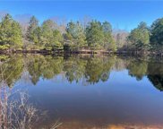 1790 Johnson Lake Road, Cedartown image