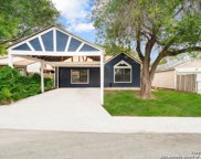4126 Sunrise Glade Dr, San Antonio image
