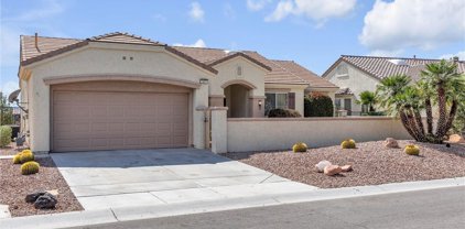 1677 Warrington Drive, Henderson