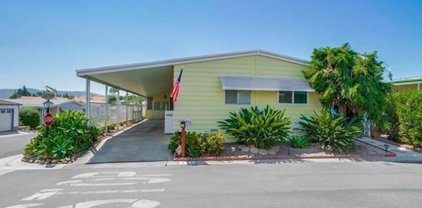 1930 W San Marcos Blvd Unit 421, San Marcos
