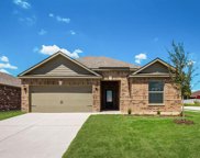2108 Brentwood  Drive, Anna image