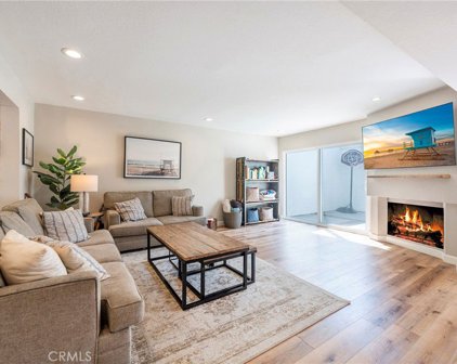 7252 Seaworthy Drive, Huntington Beach