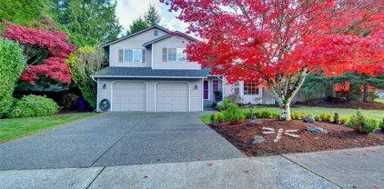2414 101st Street SE, Everett