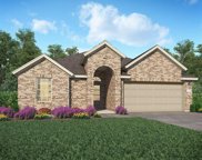4227 Sterling View Boulevard, Baytown image