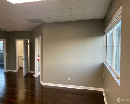809 W Main St Unit #G, Monroe