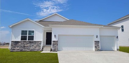 8188 N 170th Street, Bennington