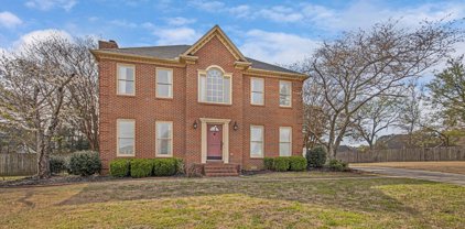 1404 Vicksburg Circle Sw, Decatur