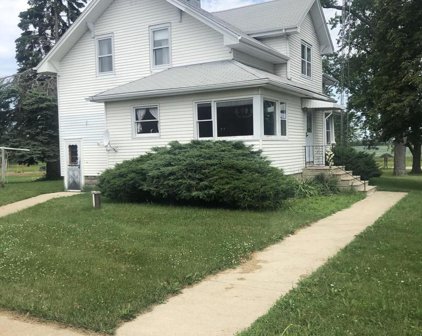 9407 38th Street, Kenosha