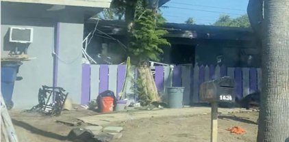 1434 Almena Avenue, Rowland Heights