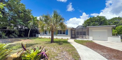 10520 Sw 77th Ave, Pinecrest