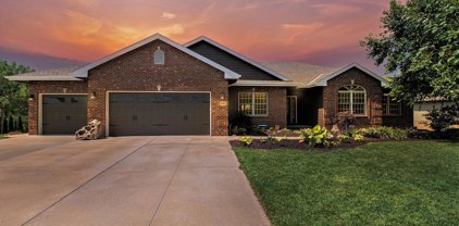 1309 Skyline Drive, Blair