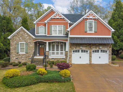 3039 English Cottage, Boiling Springs