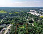 3744 Redan Road, Decatur image