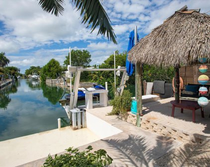 408 Sawyer Drive, Cudjoe