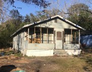 22387 Eighth Avenue, Florala image