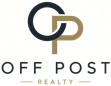 offpostrealty.com