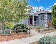 10663 Valleyheart Drive, Studio City image