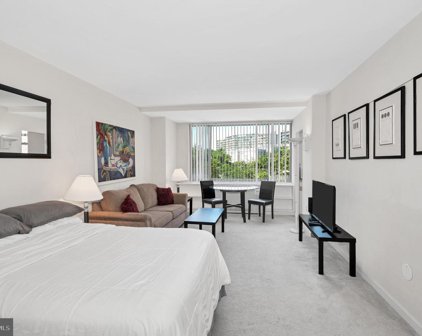 1111 Arlington Blvd Unit #646, Arlington