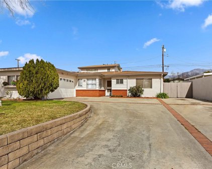 5468 Princeton Street, Montclair