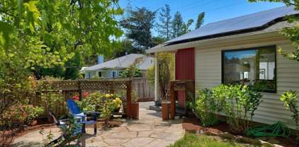 6 Meadow Drive, Mill Valley