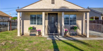 1022 Virginia Avenue, Colton
