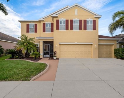 617 Marion Hill Lane, Ruskin