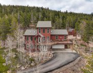 8662 Martin Lane, Conifer image