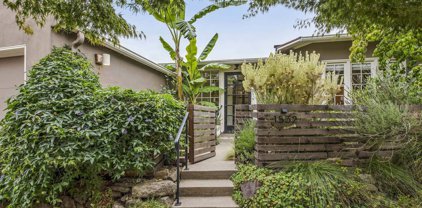 1532 Mcgee Ave, Berkeley