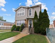 3942 N Oriole Avenue, Chicago image