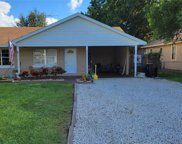 2520 Avenue F  Nw, Winter Haven image