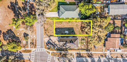 1606 Pennsylvania Avenue, Palm Harbor