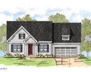83 Daintree Drive, Saratoga Springs image
