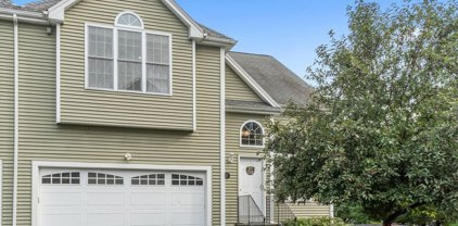 3 Dunia Ln Unit 3, Northborough