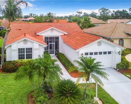 2151 Faliron Road, North Fort Myers