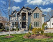 1210 Cedar  Lane, Charlotte image