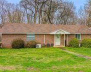 1315 Fairfield Drive, Winston Salem image