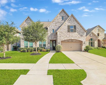 30419 Orchard Place Lane, Fulshear