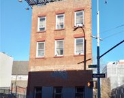 193 Park Avenue, Brooklyn image
