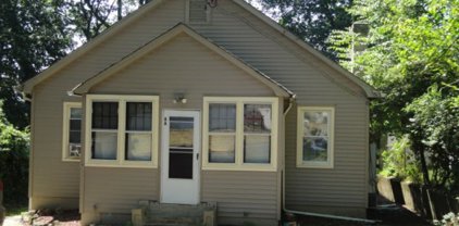 8 Woodlawn Ter, Randolph Twp.
