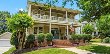 611 Lena  Way, Fort Mill