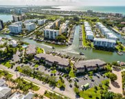 200 Lenell  Road, Fort Myers Beach image